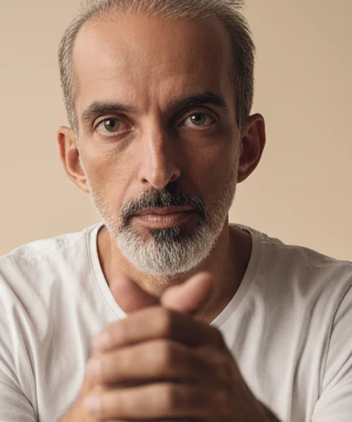 Licensed Tour Guide JAC